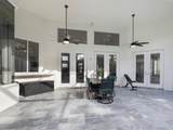 21713 Marigot Drive - Photo 44