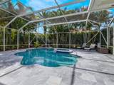 21713 Marigot Drive - Photo 46