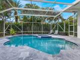 21713 Marigot Drive - Photo 47
