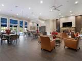 21713 Marigot Drive - Photo 56