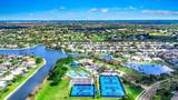 21713 Marigot Drive - Photo 72