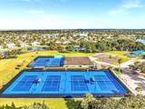 21713 Marigot Drive - Photo 73