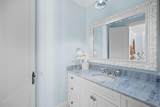 17667 Federal Highway - Photo 140