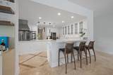 15850 Britten Lane - Photo 23