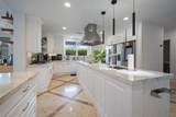 15850 Britten Lane - Photo 25
