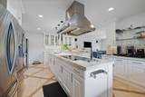 15850 Britten Lane - Photo 26