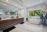 15850 Britten Lane - Photo 30