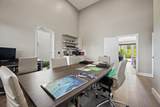 15850 Britten Lane - Photo 42