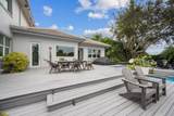 15850 Britten Lane - Photo 62