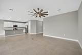 13399 River Rock Road - Photo 14
