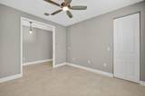13399 River Rock Road - Photo 21