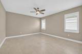 13399 River Rock Road - Photo 22