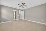 13399 River Rock Road - Photo 24