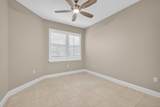 13399 River Rock Road - Photo 29