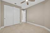 13399 River Rock Road - Photo 30