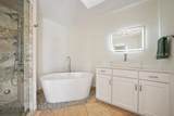 8320 Heritage Club Drive - Photo 29