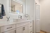 8320 Heritage Club Drive - Photo 32
