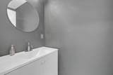 2070 Colonial Road - Photo 18