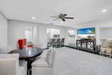 2070 Colonial Road - Photo 22