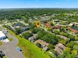 2070 Colonial Road - Photo 33