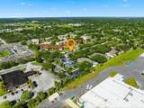 2070 Colonial Road - Photo 34