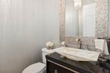 6934 Great Falls Circle - Photo 12