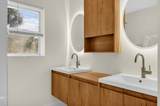 6503 Dryden Court - Photo 11