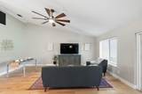 8001 61 Street - Photo 10