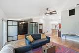 8001 61 Street - Photo 11