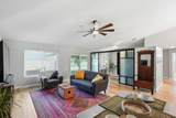 8001 61 Street - Photo 12