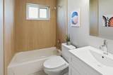 8001 61 Street - Photo 14