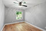 8001 61 Street - Photo 16