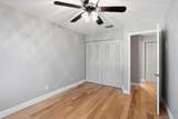 8001 61 Street - Photo 17