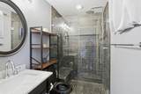 8001 61 Street - Photo 20