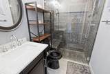 8001 61 Street - Photo 21