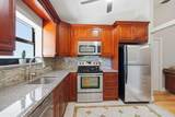 8001 61 Street - Photo 22