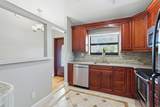 8001 61 Street - Photo 23