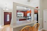 8001 61 Street - Photo 24
