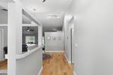8001 61 Street - Photo 6