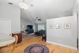 8001 61 Street - Photo 7