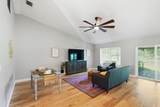 8001 61 Street - Photo 8