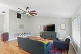 8001 61 Street - Photo 9