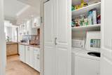 799 Jeffery Street - Photo 10
