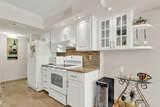 799 Jeffery Street - Photo 11