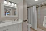 799 Jeffery Street - Photo 12