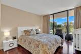 799 Jeffery Street - Photo 13