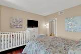 799 Jeffery Street - Photo 14