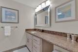 799 Jeffery Street - Photo 16