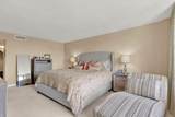 799 Jeffery Street - Photo 17