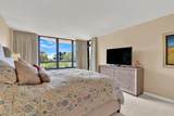 799 Jeffery Street - Photo 18